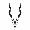 Markhor | مارخور 🇵🇰