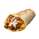 Kebab Lovers