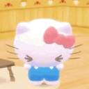 Kitty's Corner :3