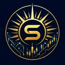 SolTrade