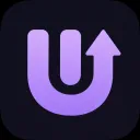 warmUP - Game Launcher