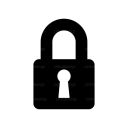 Código Fechado Server Icon