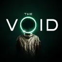 The Void