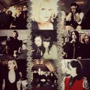 Frankenstein Girls On The Radio