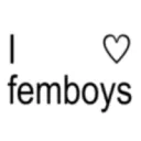tuff femboy server