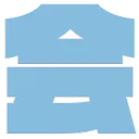 Lotus WAITING SERVER