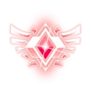 Rocket League RLCS Club(in the making) Discord server profile picture