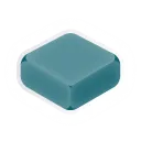 cyancore