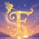 ✧ 𝐅𝐚𝐛𝐥𝐞 𝐒𝐌𝐏  (10%)﹕#150 ✧