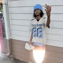 tazer