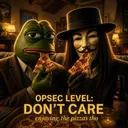 tazetap opsec fan club