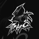 TRANQ HAWICK