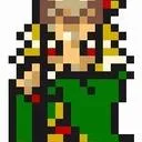 Kefka's Tower