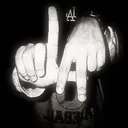 LA