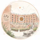 Lpu-unofficial