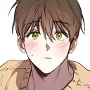 ﹑𓈒🥮Looking for men