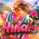Hula's