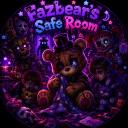 🎪🍼Fazbears Safe Room🍼🎪