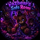 🎪🍼Fazbears Safe Room🍼🎪
