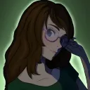 MarvelousStreams