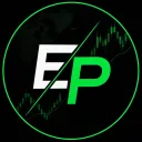 The Equity Room