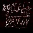 Dophels of the Dawn