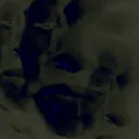 smkd2mch