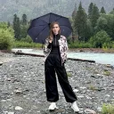 Любавет