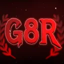 G8R