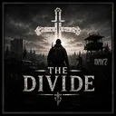THE DIVIDE