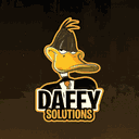 Daffy Solutions | #1 Market