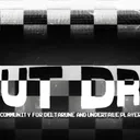 UT/DR