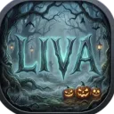 𓆩⟡𓆪  L İ V A