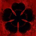 Black Clover