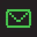Supercool™ G2 Apps