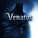 Venator