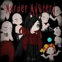 Murder Mystery