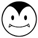 Sunken Teeth Co
