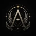 ☩ACARDIA☩