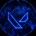 ZEY icon