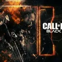 Bo3 Liquid Zombies