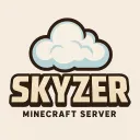 Skyzer Cloud | Vanilla+ Expirience