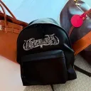 prank