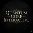 Quantum Core Interactive avatar