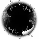 NULLFRAME