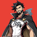 Server von Top4Openings Server Icon