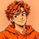 Bhyte Sized Server server icon