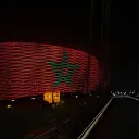 Morocco 🇲🇦 #⚽
