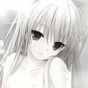 AnimeTosho NEW