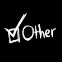 THE OTHERS